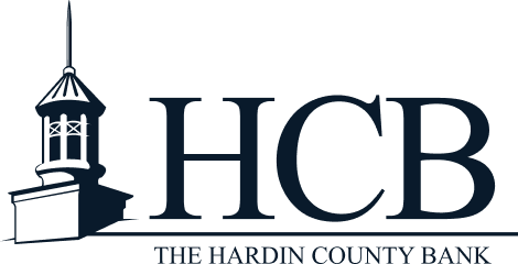 The Hardin County Bank Homepage